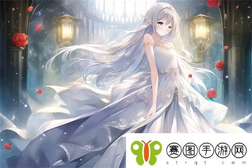 欧美超级好看的ppt