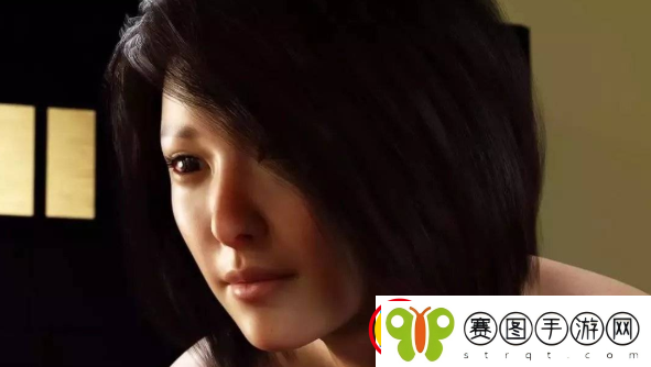 原始本能手游app非常受玩家欢迎的欧美游戏原始本能下载安装