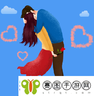 自悦app下载