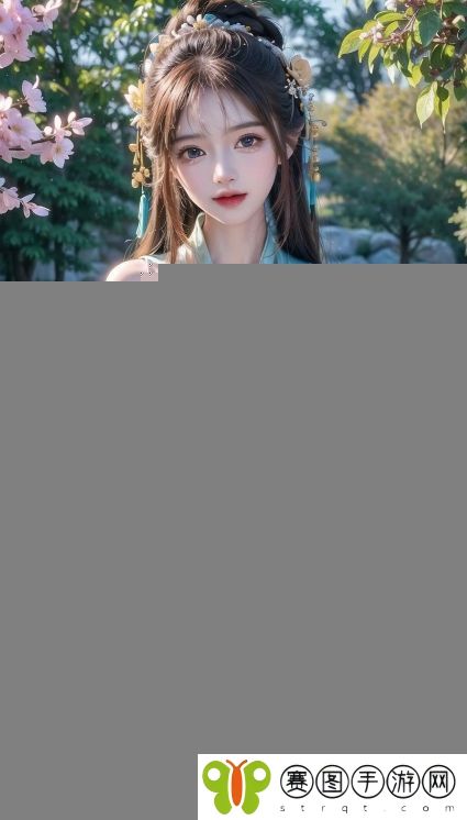 高考陪读妈妈住旅店