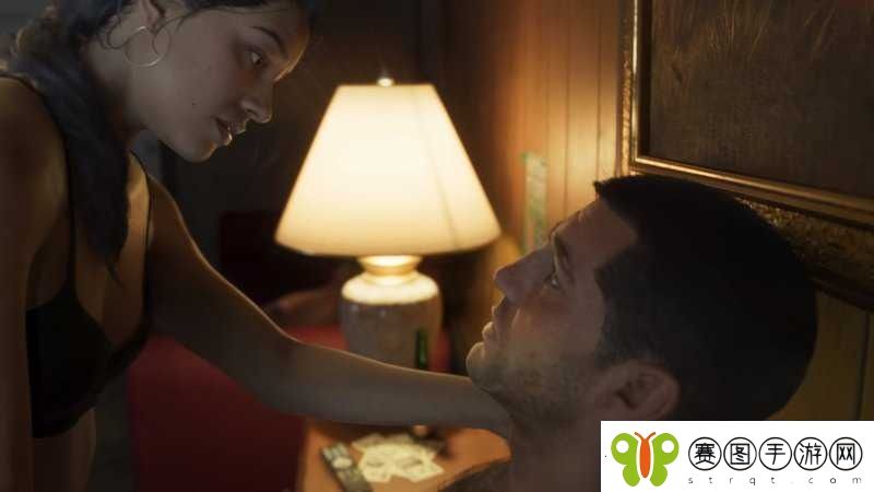 玩家已经开始讨论如果GTA6跳票的话该怎么办了