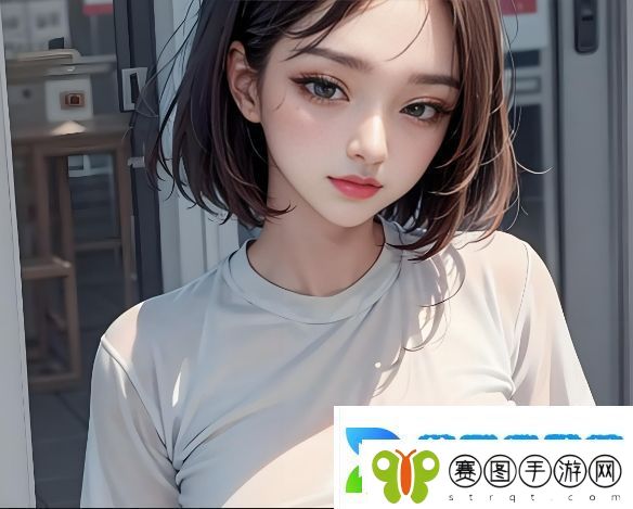 浪小辉带你走进杭州全季酒店