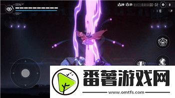 终末之歌新手开荒指南