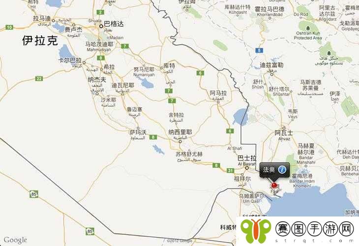 Atlas游戏探索指南