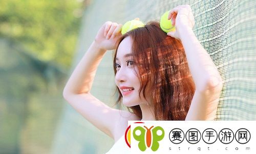 欧洲尺码日本尺码专线不卡顿