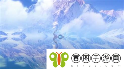 逆水寒手游宅宅门星光棒怎么获得