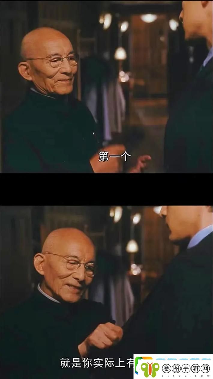 三个男人躁我一个爽