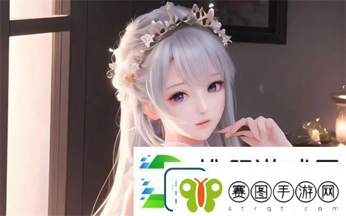 四川XXXXXLmedjyf77777