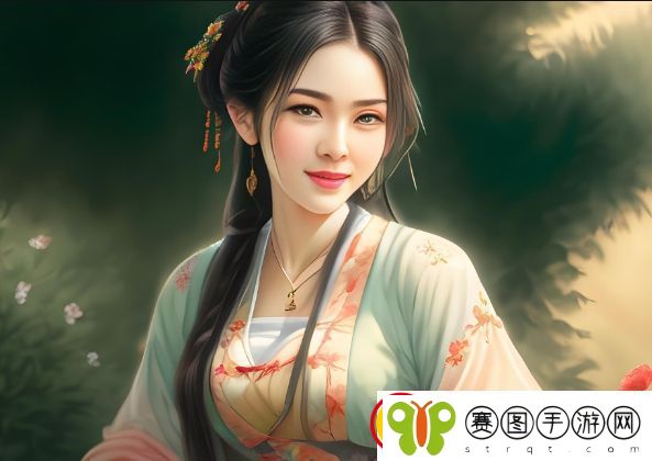 成品人和精品人的区别9点