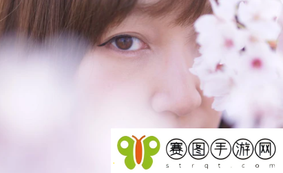 自悦app下载