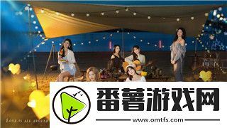 万神崛起神祇养成指南