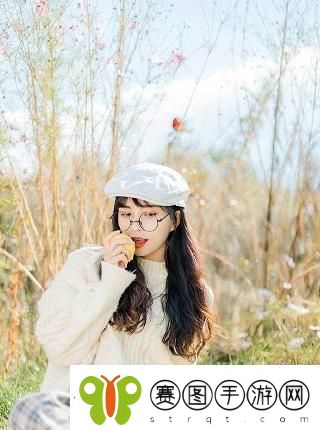 日产mv和欧美mv的区别