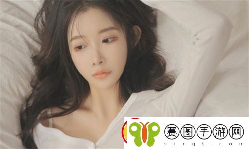 傻大壮长的驴一样的东西让我捧腹不已