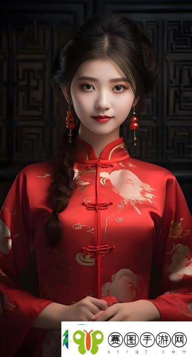十八人口工彩画大全