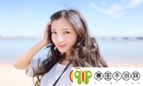 日产精品一线二线三线芒果