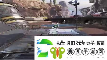 探索粘土无人岛秘境