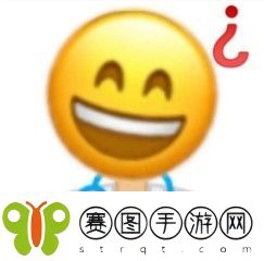 恋爱黑洞是什么梗网络用语