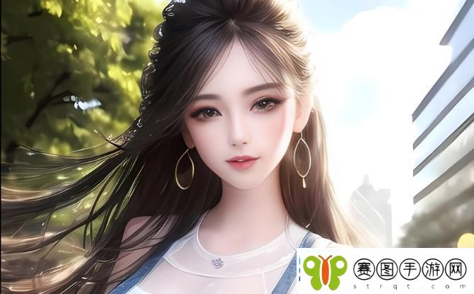 背人伦而禽兽行是什么意思