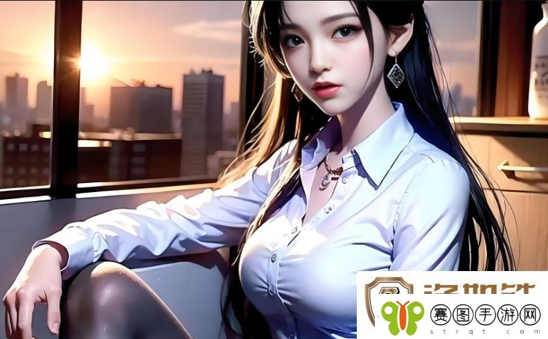 “成免费的CRM1688”如何助力电商企业提升客户管理与销售效率
