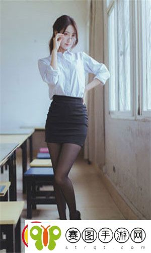韩国理论大全情节引人入胜网友