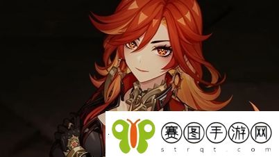 原神5.35.4卡池预测火神即将登场