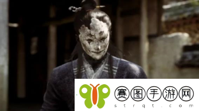 黑神话悟空游戏中有多少个boss