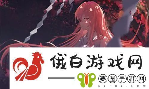 忙碌时刻也能享美食！我一边做饭一边被躁生活中的小确幸