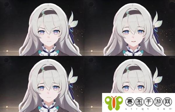 崩坏星穹铁道萤火虫命途介绍