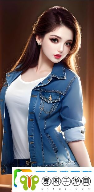 如何解决亚洲尺码与欧洲尺码的差异问题