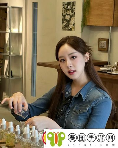 欧洲尺码日本尺码美国欧洲LV解读