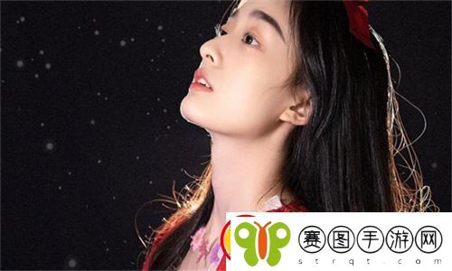 成免费的crm1688提升销售管理效率的秘诀