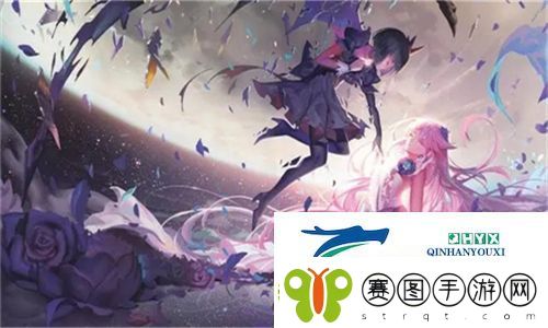 初次爱你插曲闯进我的世界