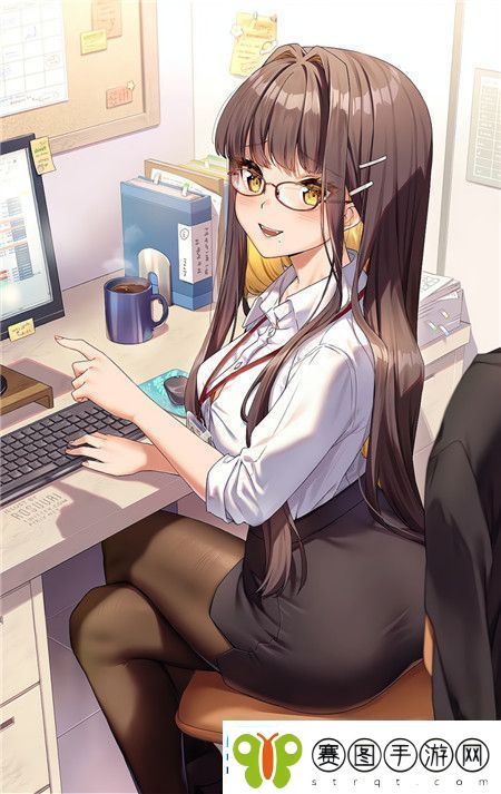 少女哔哩哔哩视频在线看免费