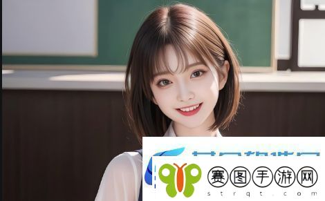 国内平台在哪里能够接触到大量的海外用户如何有效利用这些平台