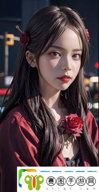18May19