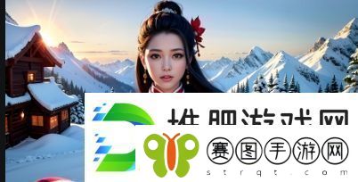如何正确使用国精产品一区一区三区以获得最佳效果