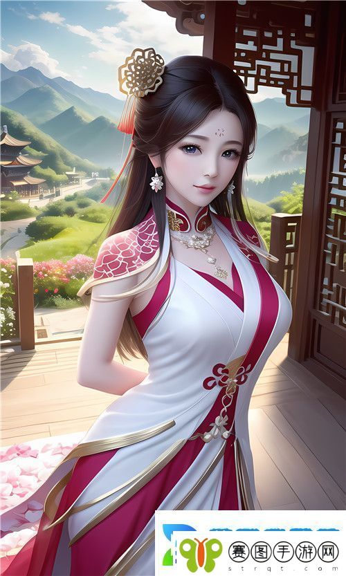 探索“9.1免费看片”的无限乐趣柯林资讯