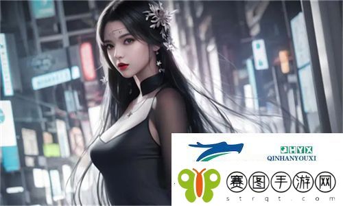 精华液一区区别视频