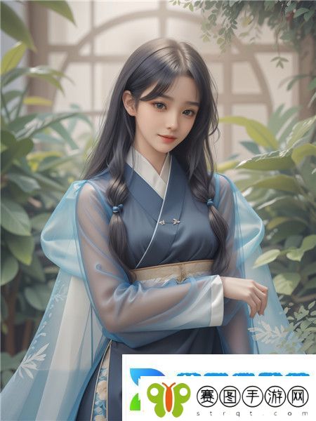 美丽姑娘国语版在线观看免费