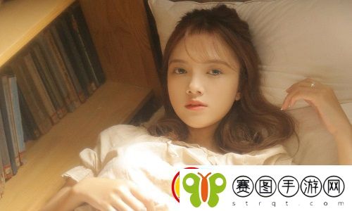 欧洲尺码日本尺码专线不卡顿