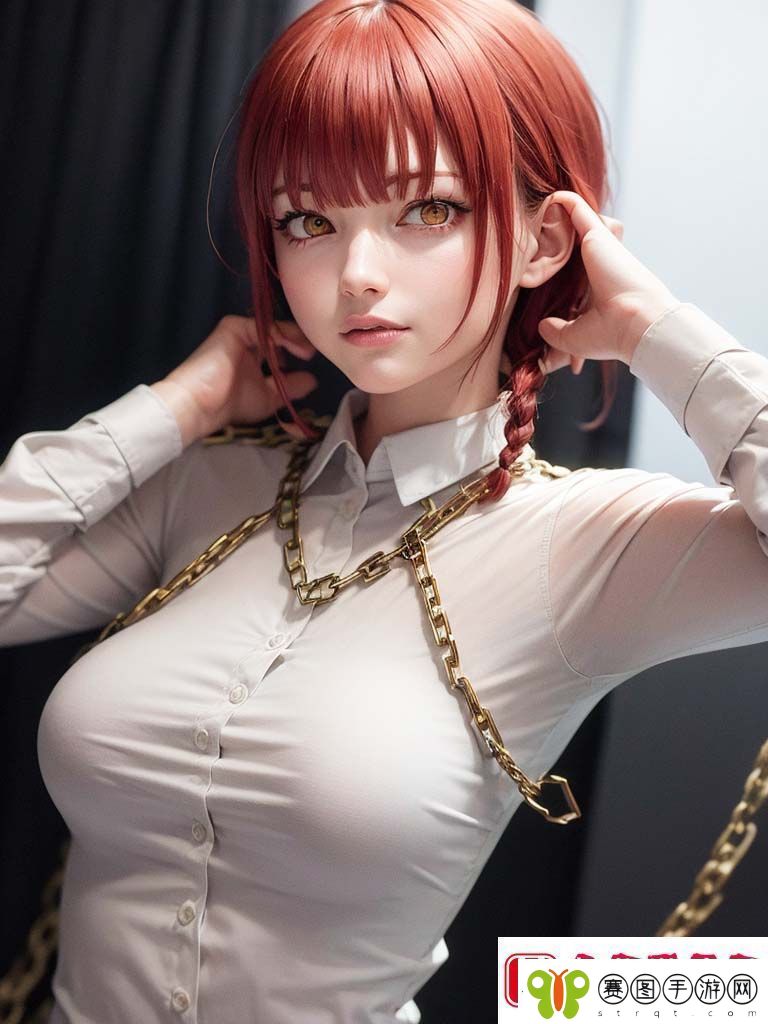 如何在线观看暴躁少女的CS