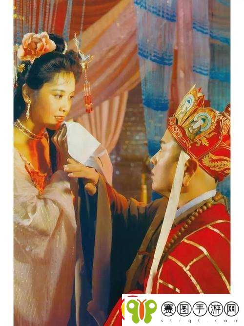 新手指南