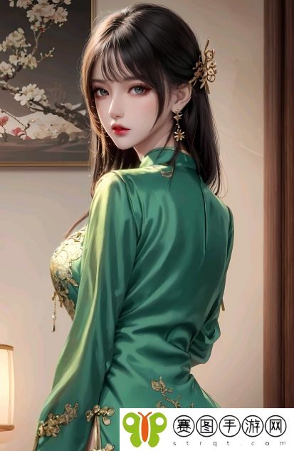 了解亚洲尺码与欧洲尺码之间的差异，利用专线服务提升购物体验