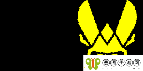 稳定为王2024目前Top5战队中仅G2在今年进行过变阵
