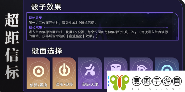 崩坏星穹铁道前往端点星成就攻略
