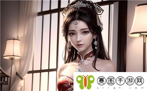 欧产、日产与国产VR设备的区别与优势分析