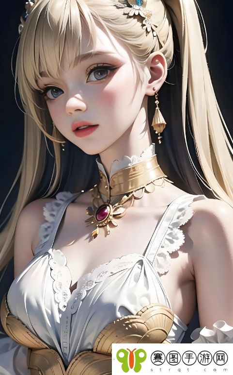 AE视频制作全过程