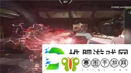 黑暗之路游戏全面攻略与技巧分享