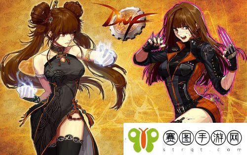 dnf次元风暴碎片作用介绍