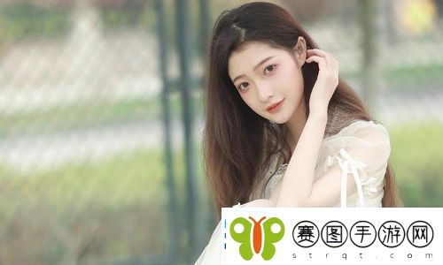 日韩和的一区二区区别是什么知乎热搜不断